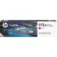 HP L0S01AN (972X) Kırmızı Orjinal Kartuş Yüksek Kapasite - Pro 452DN