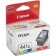 Canon CL-441XL (5220B001) Renkli Orjinal Kartuş - MG2140 / MG2240