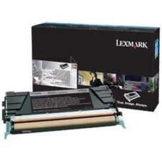 Lexmark X340H80G Orjinal Toner - X340 / X340n / X342n