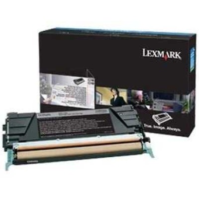 Lexmark X340H80G Orjinal Toner - X340 / X340n / X342n (T16490) hemen satın al!