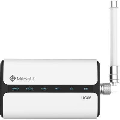Helium Miner Hotspot - Milesnight UG65-868M (T16496) hemen satın al!