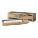 Xerox 108R00676 Orjinal Bakım Kiti - Phaser 8550