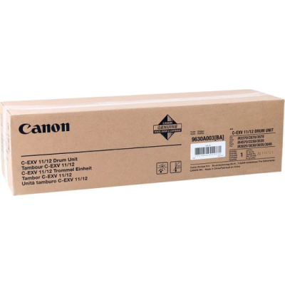 Canon C-EXV-11 / C-EXV12 (9630A003) Orjinal Drum Ünitesi - IR-2270 / IR-2230 (T16502) hemen satın al!