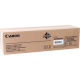 Canon C-EXV-11 / C-EXV12 (9630A003) Orjinal Drum Ünitesi - IR-2270 / IR-2230