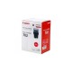 Canon CRG-702M (9643A004) Kırmızı Orjinal Toner - LBP5960