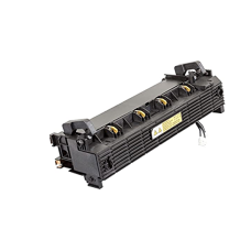 OKI 44565806 220V Orjinal Fuser Ünitesi -  B411 / B431