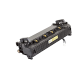 OKI 44565806 220V Orjinal Fuser Ünitesi -  B411 / B431