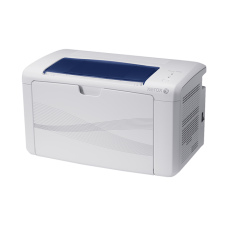 Xerox Phaser 3040V/B Mono Laser Yazıcı