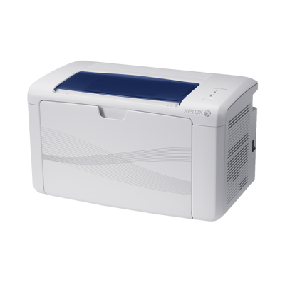 Xerox Phaser 3040V/B Mono Laser Yazıcı (T16516) hemen satın al!