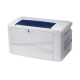 Xerox Phaser 3040V/B Mono Laser Yazıcı