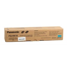 Panasonic FQ-HK10 Orjinal Drum - FP7718 / FP7722 / FP7728