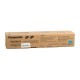 Panasonic FQ-HK10 Orjinal Drum - FP7718 / FP7722 / FP7728