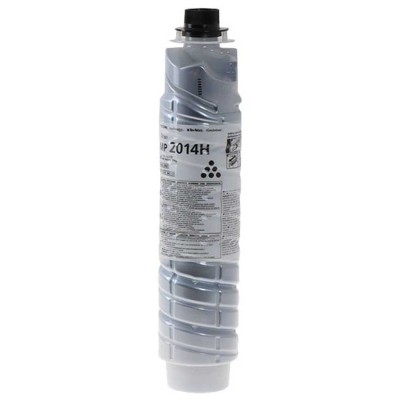 Ricoh 842135 Siyah Orjinal Toner - MP2014H / 2014AD / IM2702 (T16518) hemen satın al!