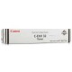 Canon C-EXV32 (2786B002) Siyah Orjinal Toner - IR2535 / IR2545