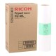 Ricoh HQ-40L Orjinal Master