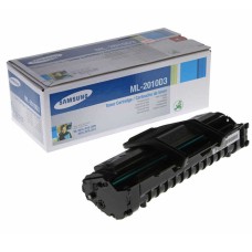 Samsung ML-2010D3 / ELS Siyah Orjinal Toner - ML2010 / 2010P / 2015