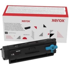Xerox 006R04381 Siyah Orjinal Toner Yüksek Kapasite - B305 / B310