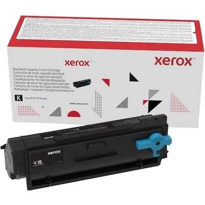 Xerox 006R04381 Siyah Orjinal Toner Yüksek Kapasite - B305 / B310 (T16536) hemen satın al!
