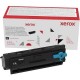 Xerox 006R04381 Siyah Orjinal Toner Yüksek Kapasite - B305 / B310