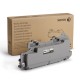 Xerox 115R00128 Orjinal Atık Kutusu - VersaLink C7020