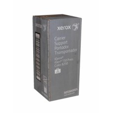 Xerox 505S00005 Carrier Support (Taşıyıcı Desteği)