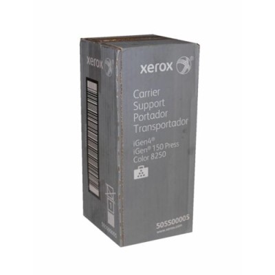 Xerox 505S00005 Carrier Support (Taşıyıcı Desteği) (T17453) hemen satın al!