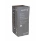 Xerox 505S00005 Carrier Support (Taşıyıcı Desteği)