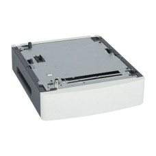 Lexmark 50G0854 Çok Fonksiyonlu Kağıt Kaseti - MB2770