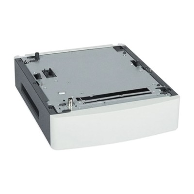 Lexmark 50G0854 Çok Fonksiyonlu Kağıt Kaseti - MB2770 (T16722) hemen satın al!