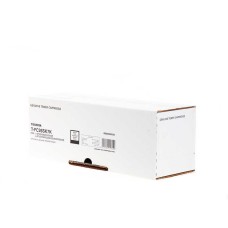 Toshiba T-FC26SK7K Siyah Orjinal Toner - E-Studio 262CP / 222CS / 263CS