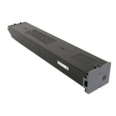 Sharp MX-61GTCB Mavi Orjinal Toner - MX-2651 / MX-3051