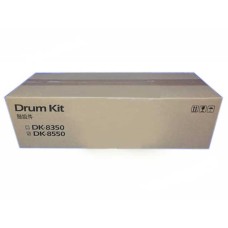 Kyocera DK-8550 Orjinal Drum Ünitesi - CS-4002i / 5003i