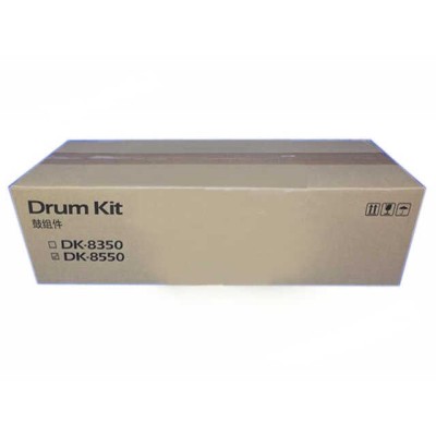 Kyocera DK-8550 (302ND93071) Orjinal Drum Ünitesi - CS-4002i / 5003i (T16549) hemen satın al!