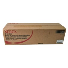 Xerox 001R00593 IBT Bant Temizleyici - WorkCentre 7132