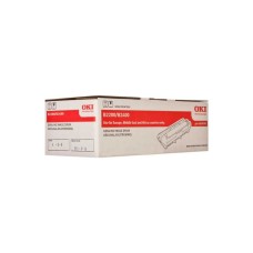 OKI 43650302 Orjinal Drum Ünitesi - B2400 / B2200