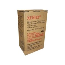 Xerox 006R00856 Siyah Orjinal Toner - C55 / NC60