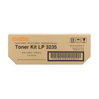 Utax 4423510010 Siyah Orjinal Toner - LP3235 / 4235
