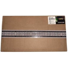 Lexmark 99A1585 Orjinal Fuser Ünitesi - T614 / T616
