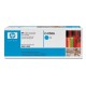 HP C4150A Mavi Orjinal Toner - LaserJet 8500