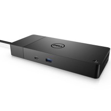 Dell Dock WD19S 180W 210-AZBU