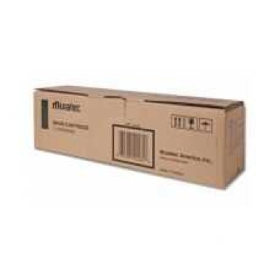 Muratec DK-2030 Drum Ünitesi - F300 / MFX-1330 (T16623) hemen satın al!