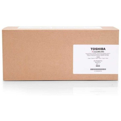 Toshiba PS-ZT3850P-R Orjinal Toner - E-Studio 385P / 385S (T16625) hemen satın al!