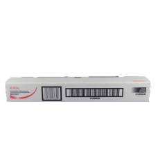 Xerox 013R00630 Charge Corona Cartridge - DocuColor 240