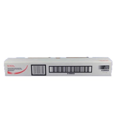 Xerox 013R00630 Charge Corona Cartridge - DocuColor 240 (T16628) hemen satın al!
