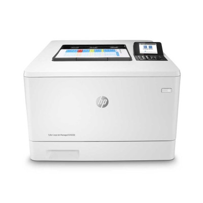 HP 3QA35A (E45028dn) Color LaserJet Managed Renkli Laser Yazıcı Dubleks Özellikli (T16646) hemen satın al!