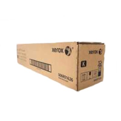 Xerox 006R01626 Siyah Orjinal Toner - Versant 2100 (T16686) hemen satın al!