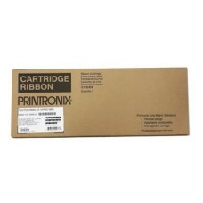 Printronix 255048-101 Orjinal Şerit - P7000 /P8000