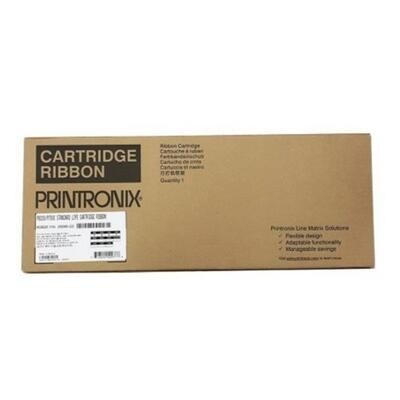 Printronix 255048-101 Orjinal Şerit - P7000 /P8000 (T16687) hemen satın al!