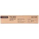 Kyocera TK-950 (1T05H60U20) Siyah Orjinal Toner - KM-3650W