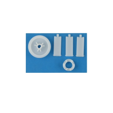 Lexmark 40X7150 MPF Pick Parça Paketi - C792DHE / X792DE